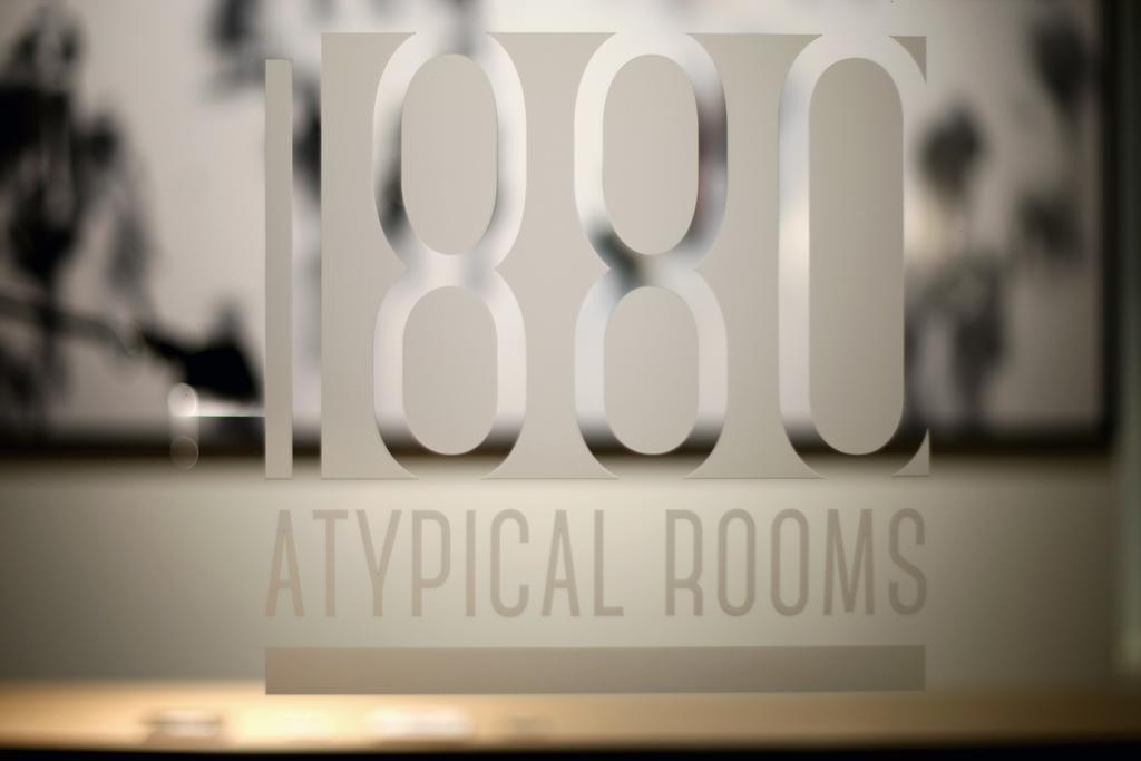 Room with View,258112293:JPEG