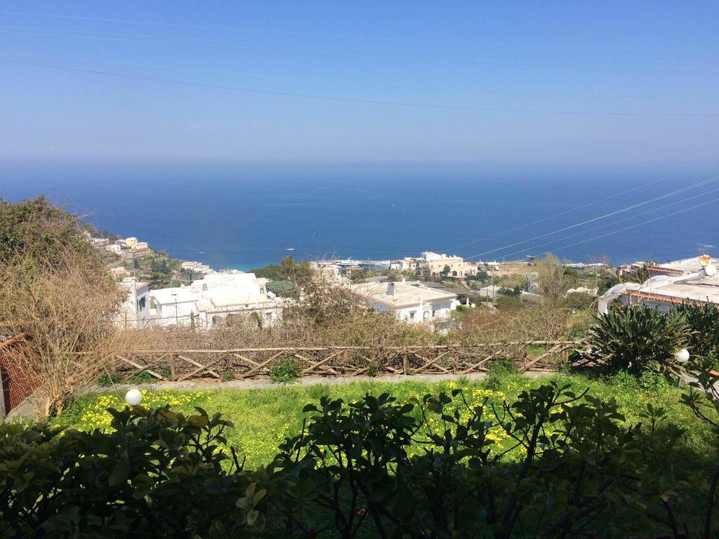 Triple Room Balcony Sea View,202368868:JPEG