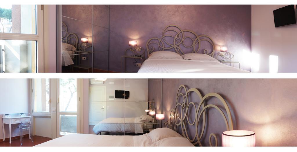 Triple Room,1500566788:JPEG