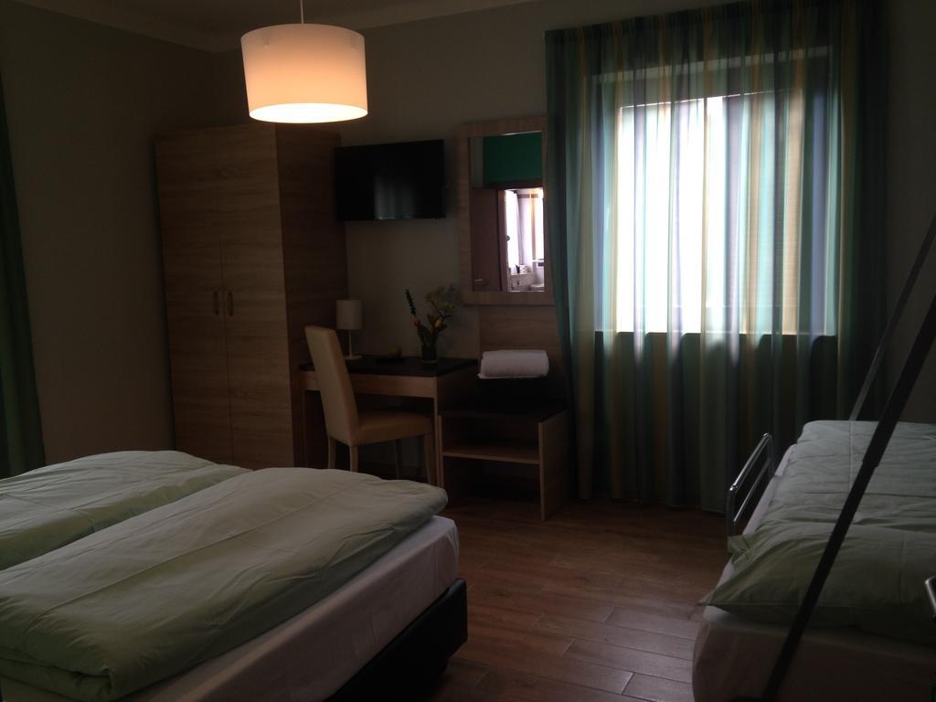 Quadruple Room,203041528:JPEG
