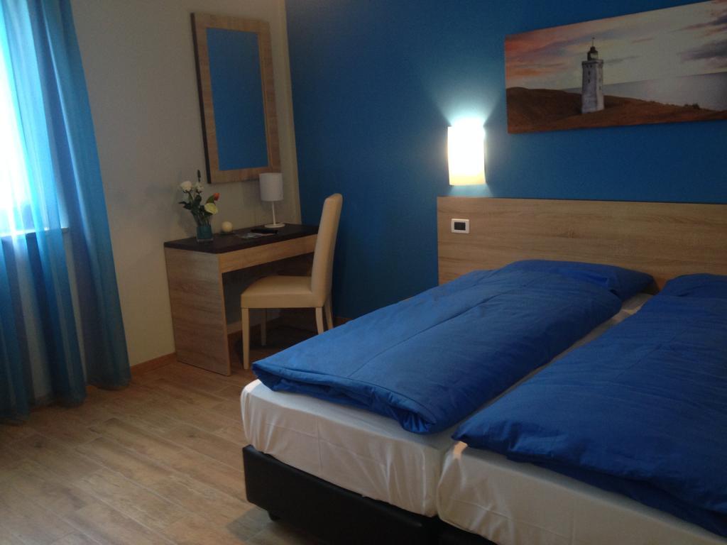 Budget Double or Twin Room,203041846:JPEG
