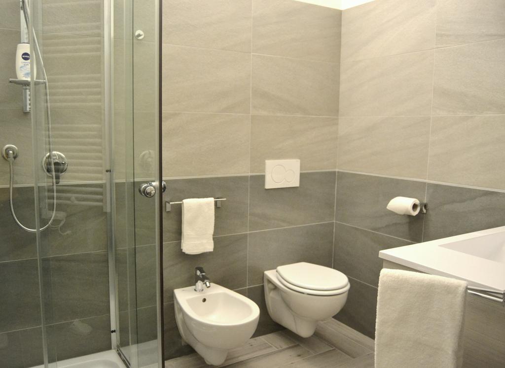 Deluxe Double Room,1132875456:JPEG