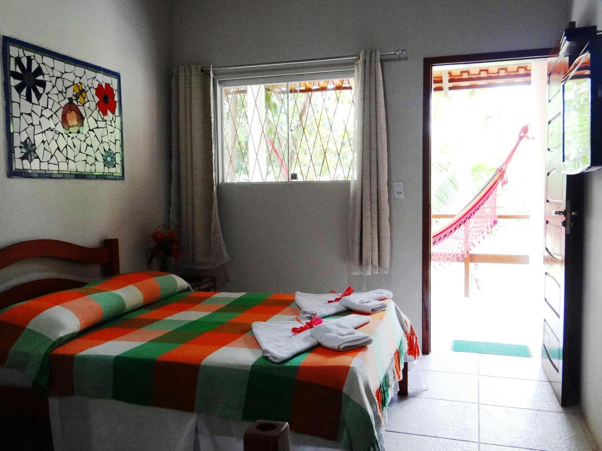 Standard Triple Room,298558788:JPEG