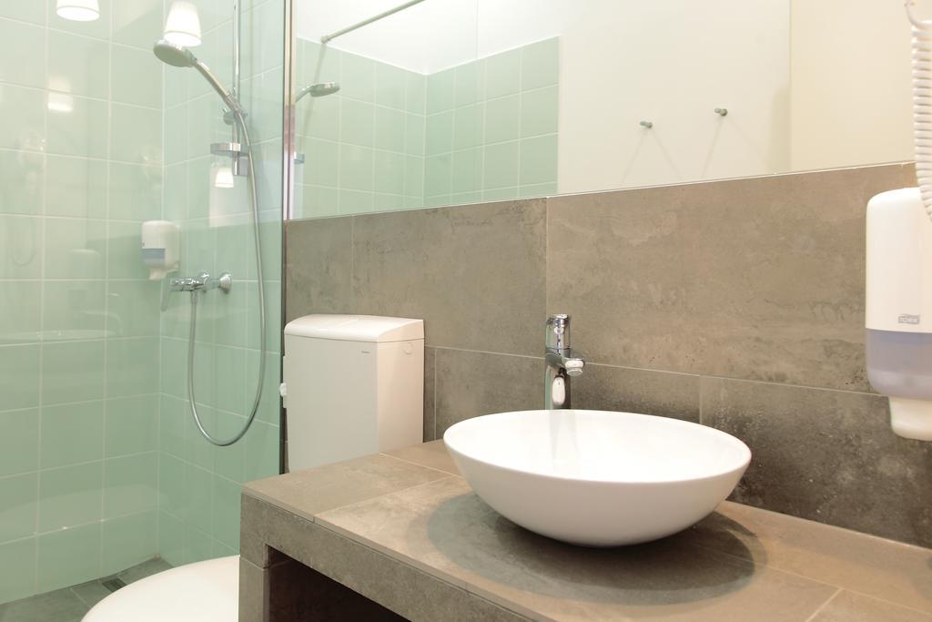 Apartamento Estándar