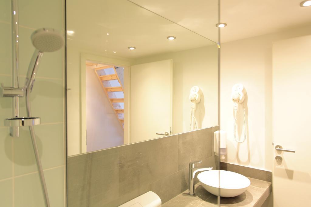 Apartamento Estudio