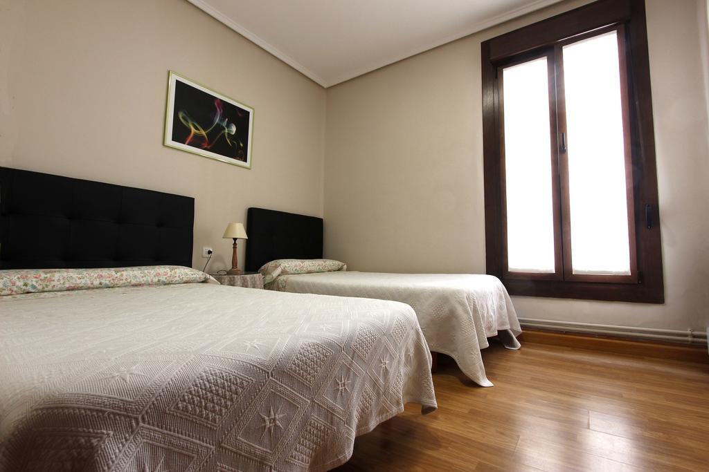 Twin Room,203530222:JPEG