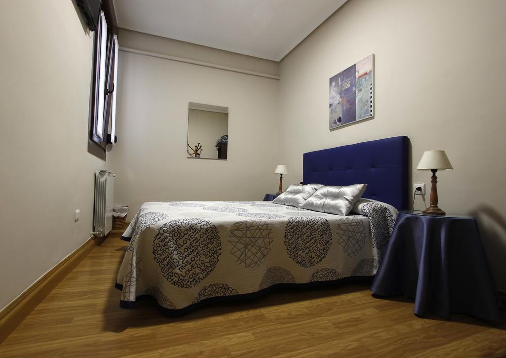 Double Room,1549504036:JPEG