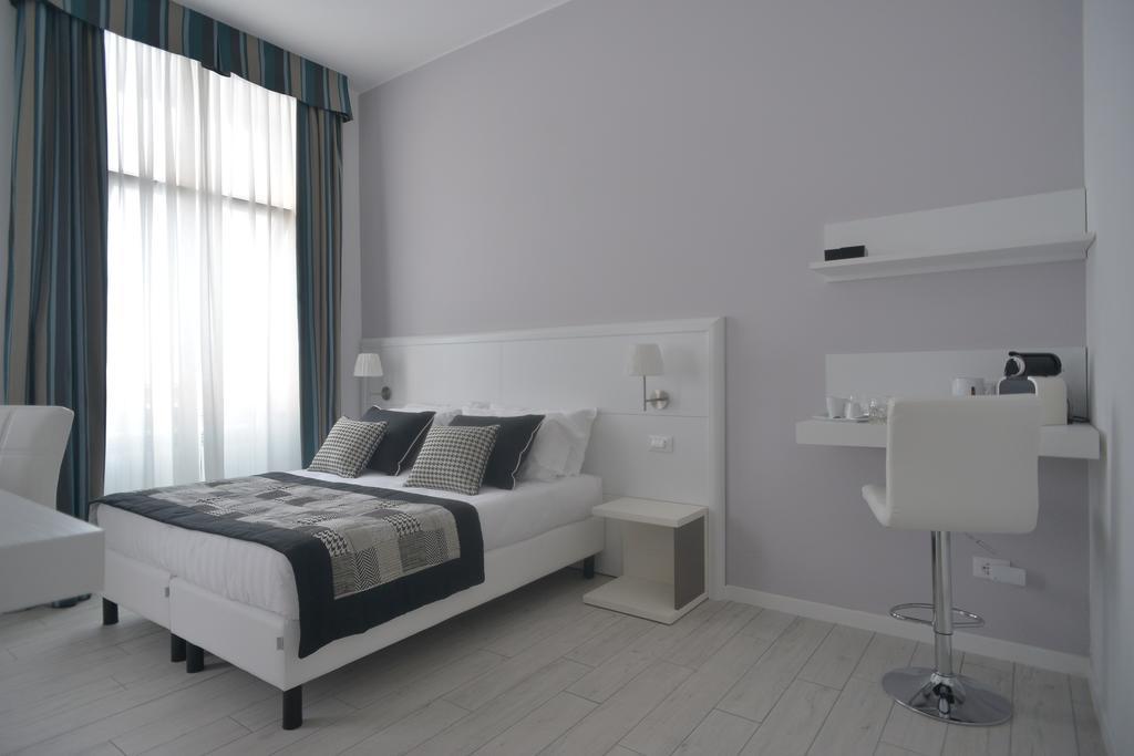 Superior Double Room,203615521:JPEG