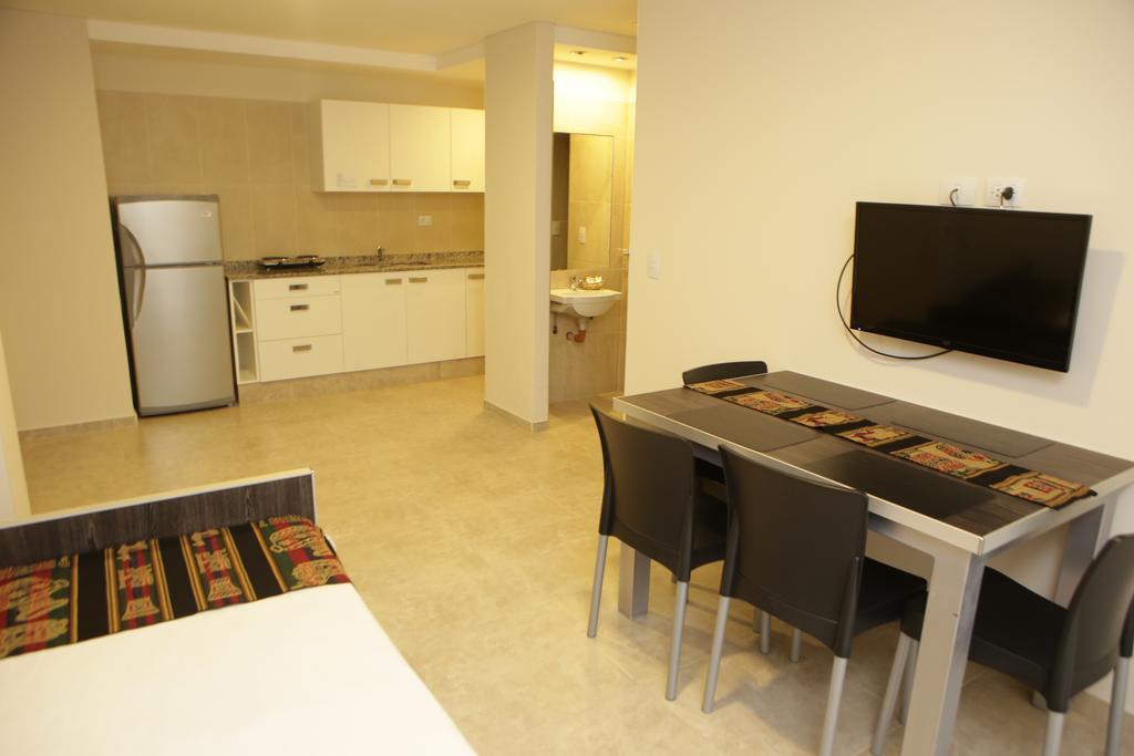 Superior One-Bedroom Apartment,369321514:JPEG
