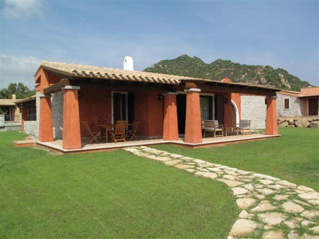 Suíte Cajaíba