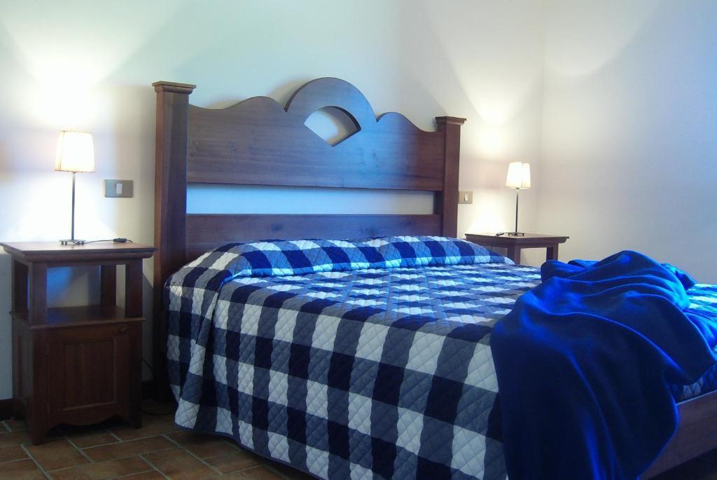 Double Room,1580708493:JPEG