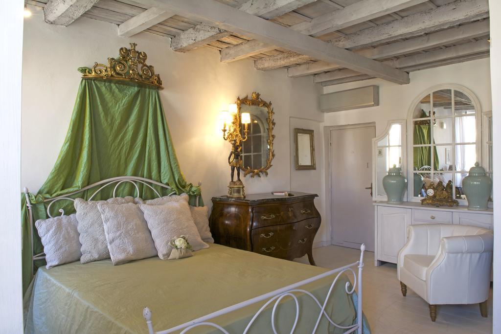 Double Room,135347826:JPEG