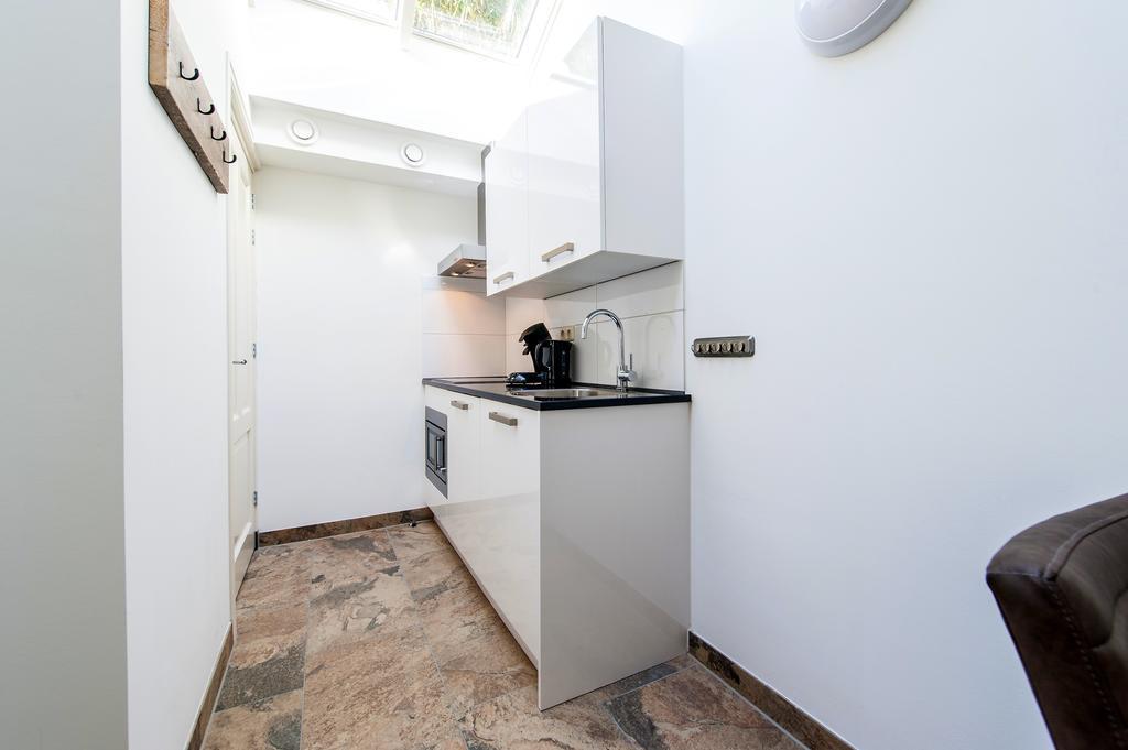 Duplex Triple Room,1378828082:JPEG