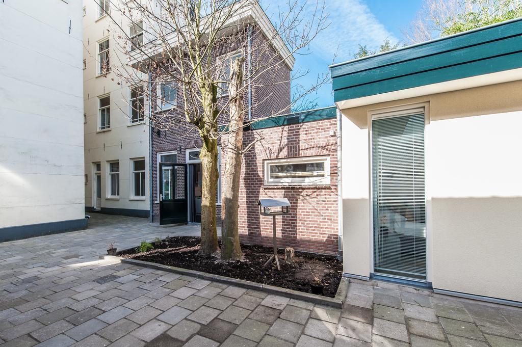 One-Bedroom Apartment,204863782:JPEG