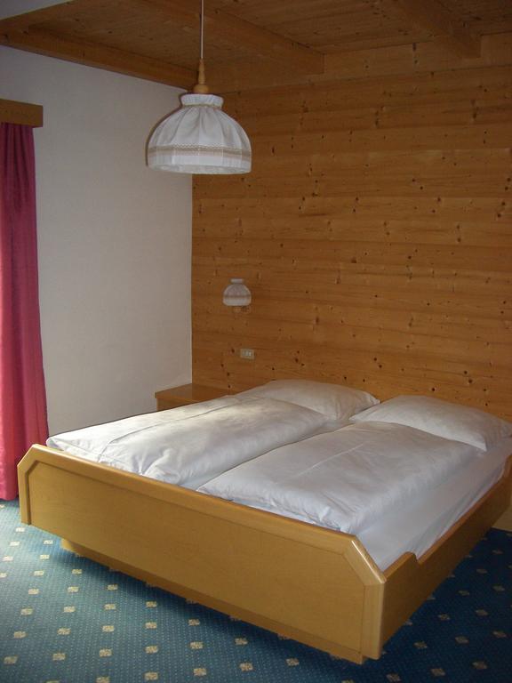 Double Room Balcony,219177347:JPEG