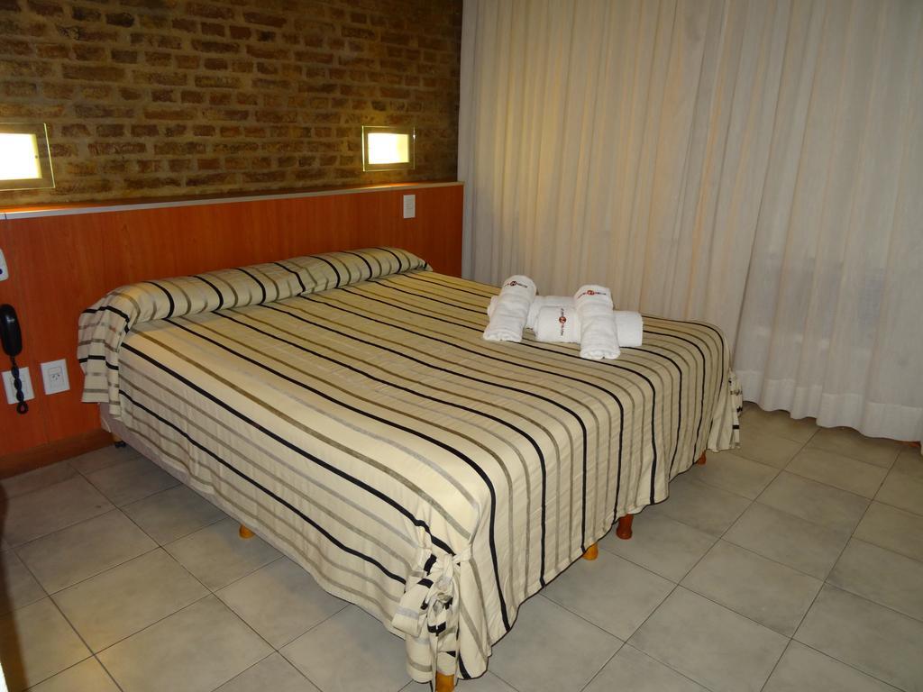 Double Room Disability Access,205284799:JPEG