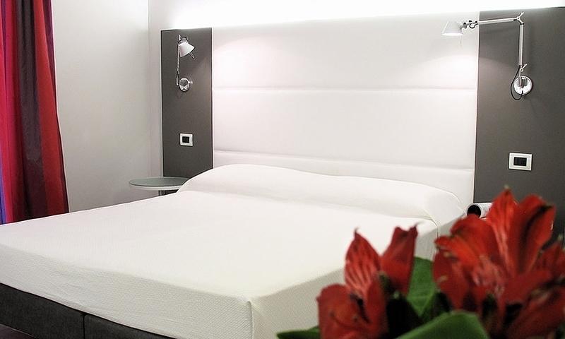 Double or Twin Room,205458040:JPEG