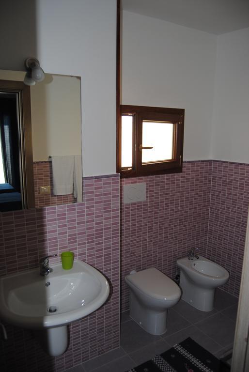Large Double Room,415993059:JPEG