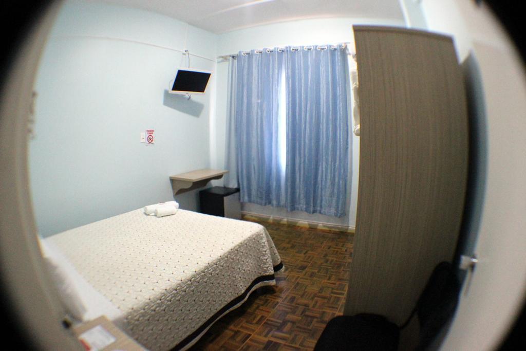 Twin Room,205961635:JPEG
