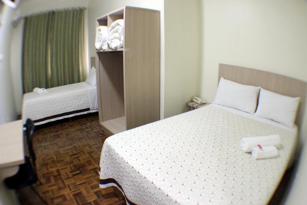 Triple Room,205963189:JPEG