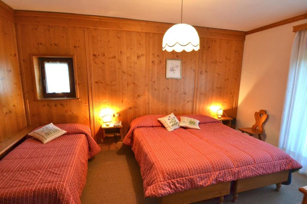 Triple Room Balcony,23495235:JPEG