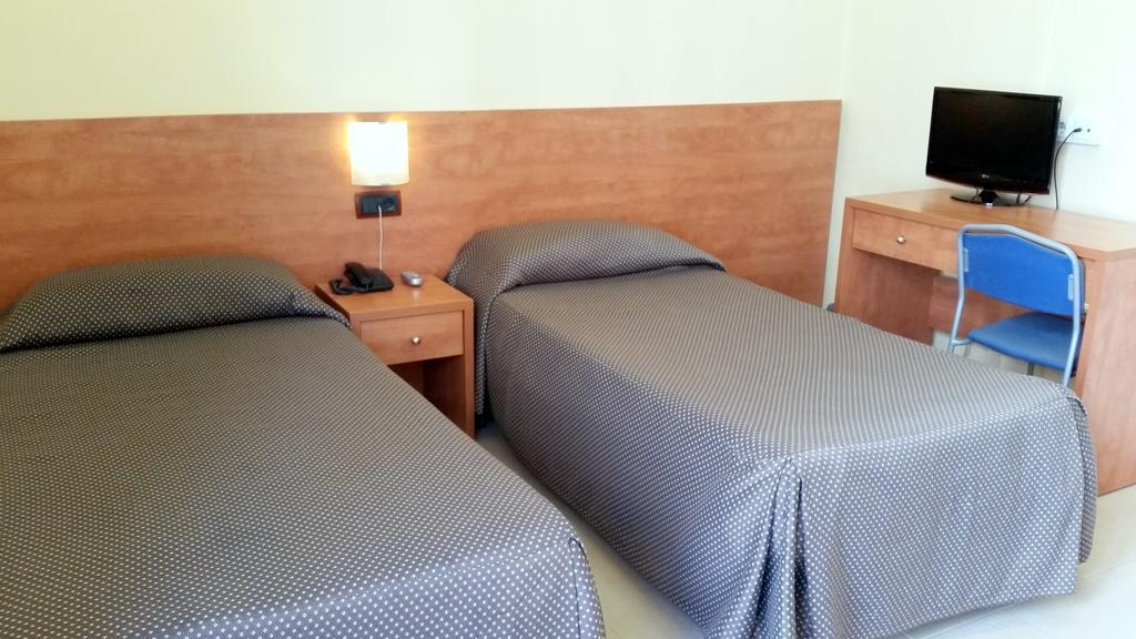 Twin Room,206487676:JPEG
