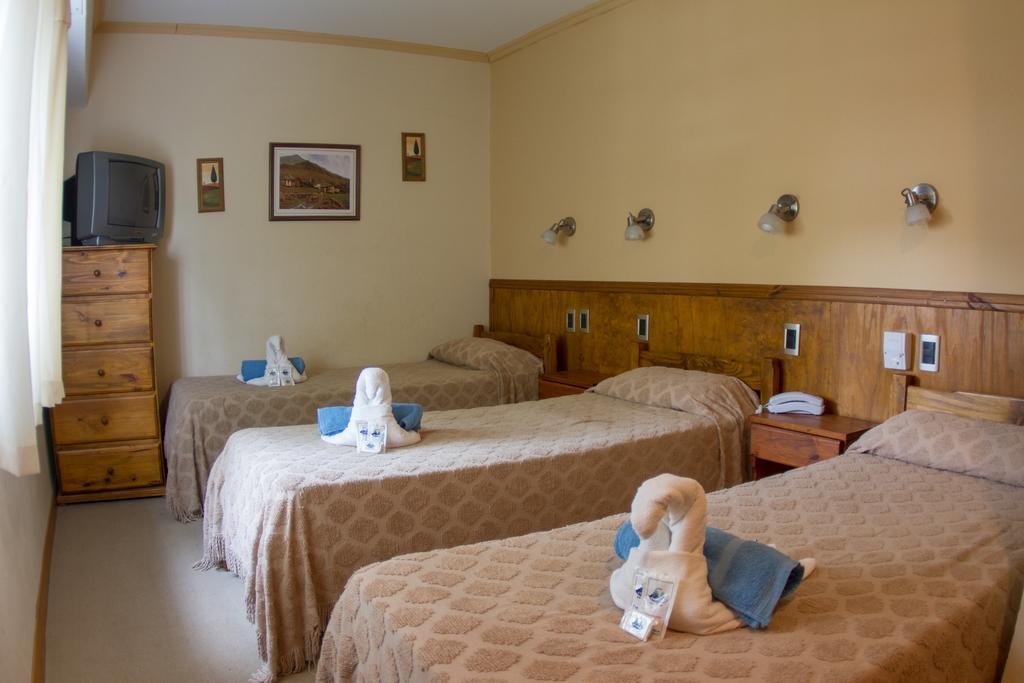 Triple Room,206663368:JPEG