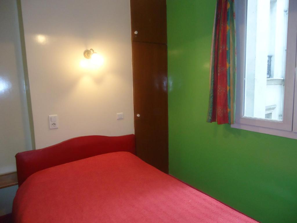 Single Room,1580694747:JPEG