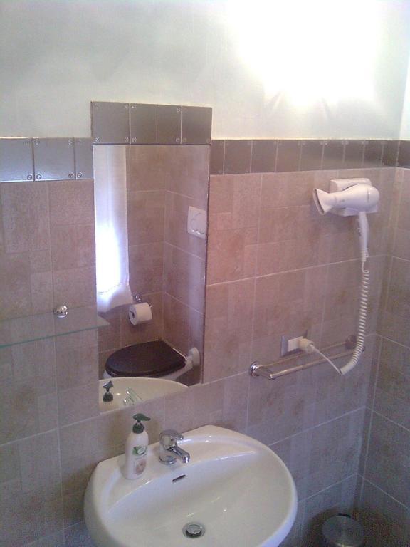 Standard Double or Twin Room,20746962:JPEG
