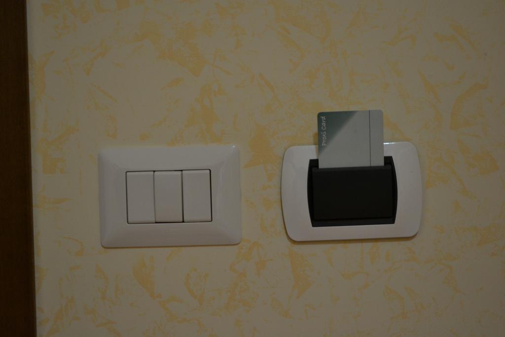 Quadruple Room with Private Bathroom,395969142:JPEG