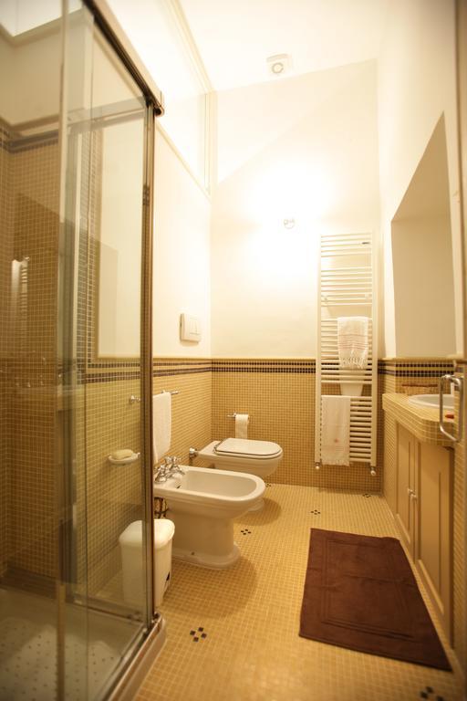 Presidential Suite,856242791:JPEG