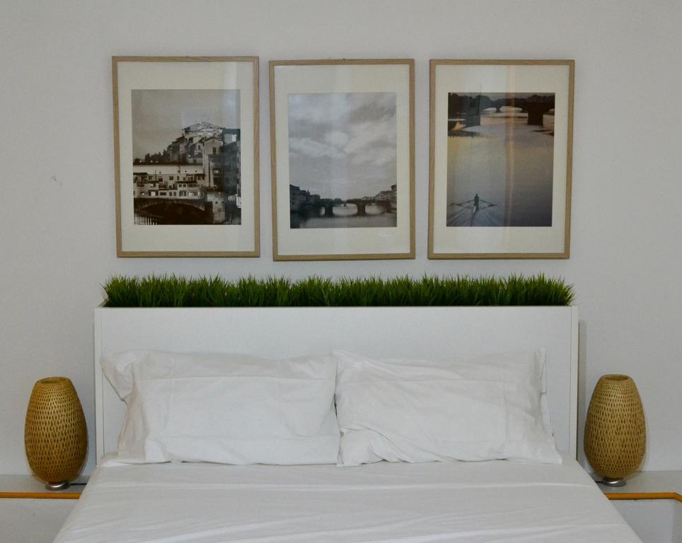 Budget Double Room,1167637792:JPEG