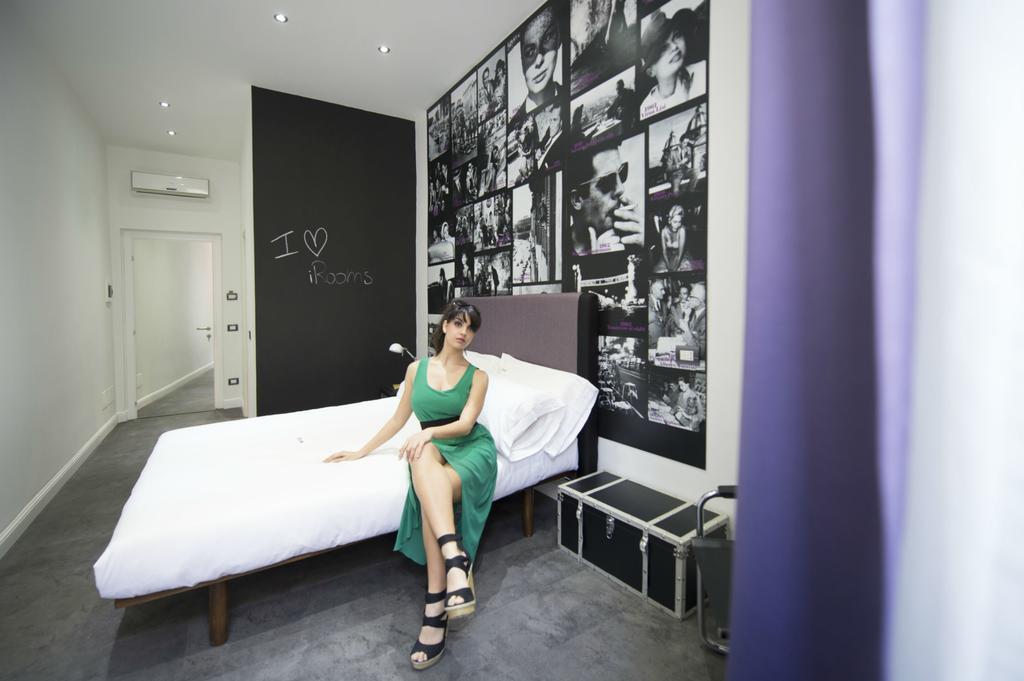 Superior Double Room,207265462:JPEG
