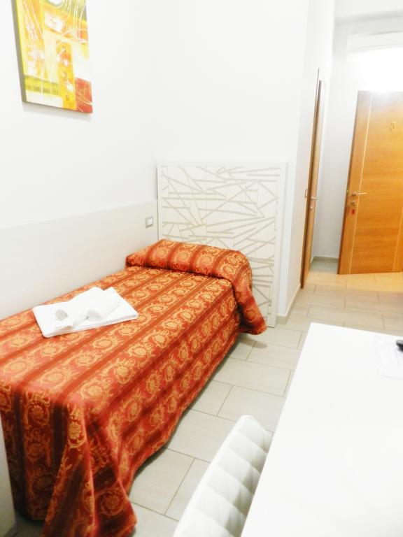 Quarto Individual