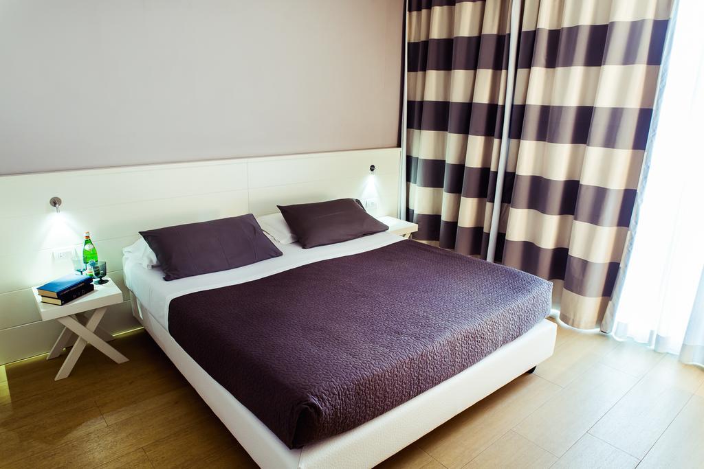 Superior Triple Room,210341369:JPEG