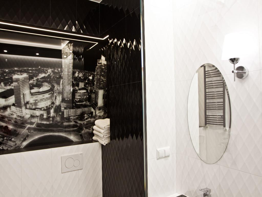 Superior Two-Bedroom Apartment,207650689:JPEG