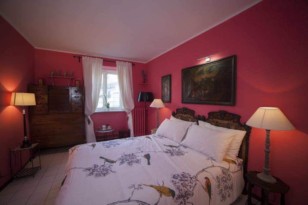 Double or Twin Room,207652489:JPEG