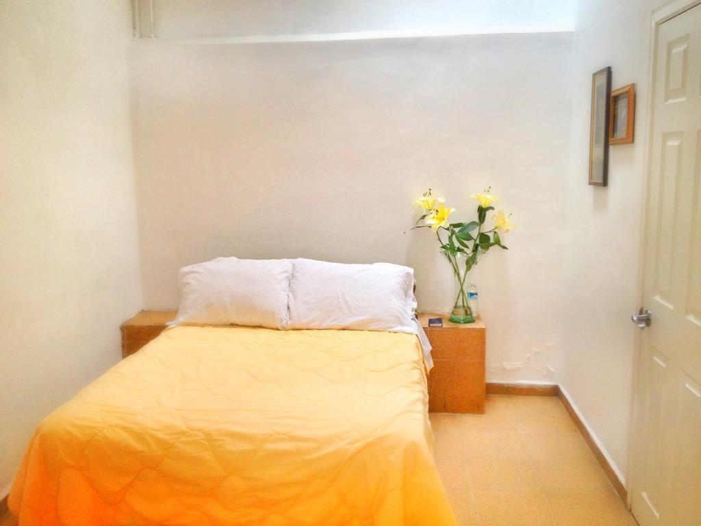 Standard Double Room,1621426406:JPEG