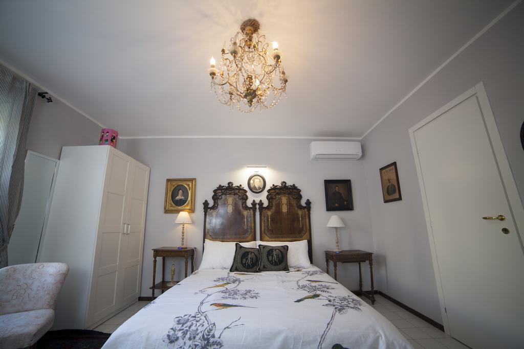 Double or Twin Room,207921433:JPEG