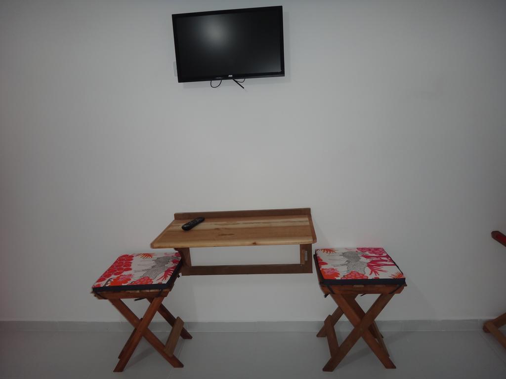Double Room,208784446:JPEG