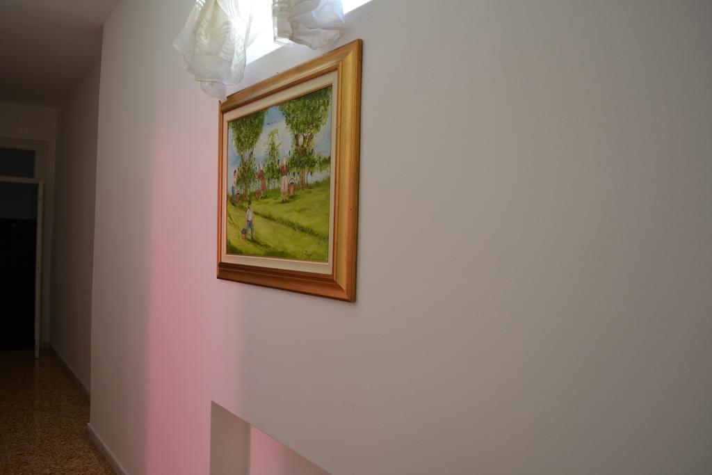 Large Double Room,1231010843:JPEG