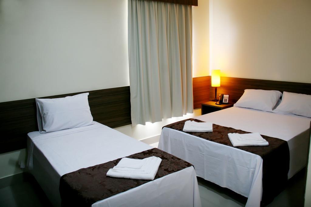 Triple Room 1 Double bed 1 Single Bed,208979182:JPEG