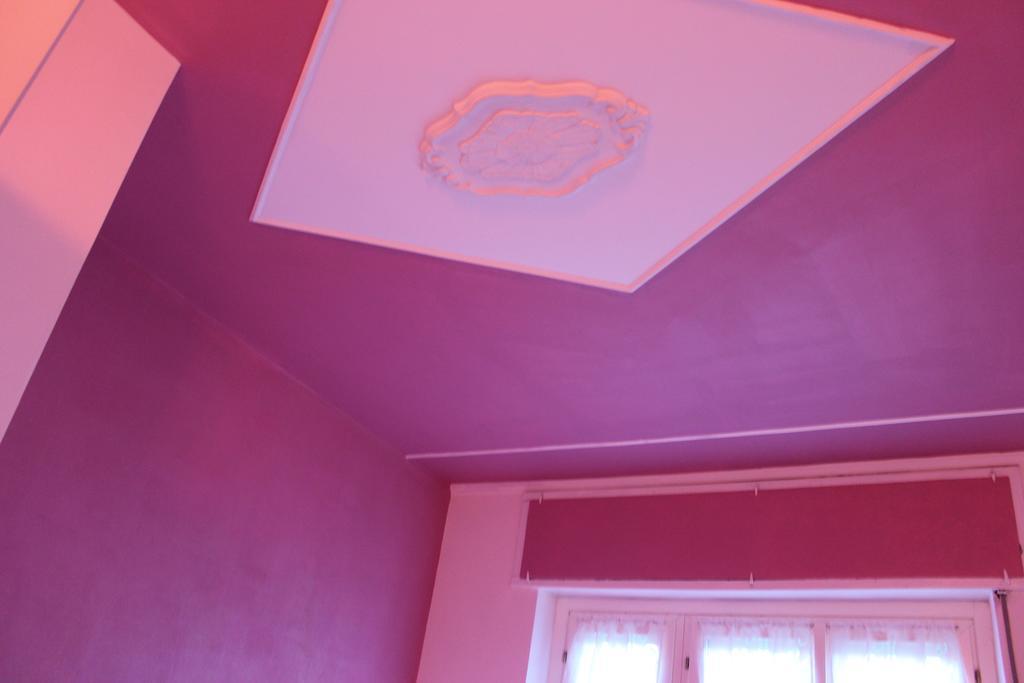 Deluxe Quadruple Room,1641752116:JPEG