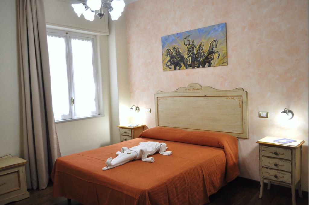 Standard Double Room,210119800:JPEG