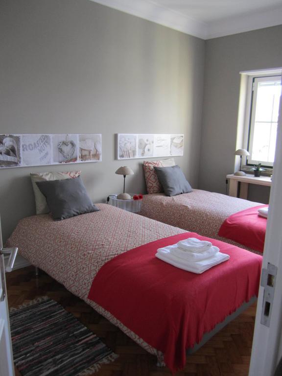 Twin Room,151690756:JPEG
