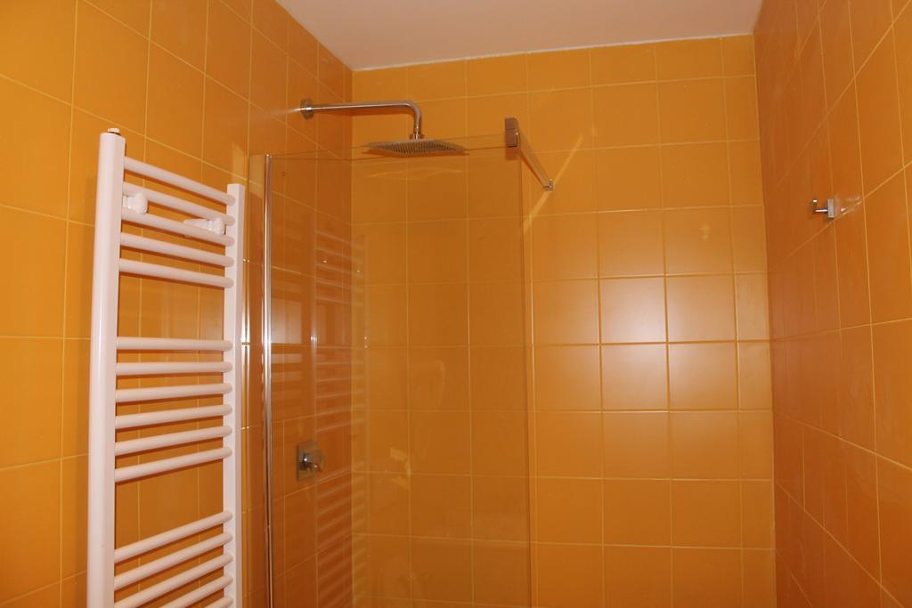Double Room,210063004:JPEG
