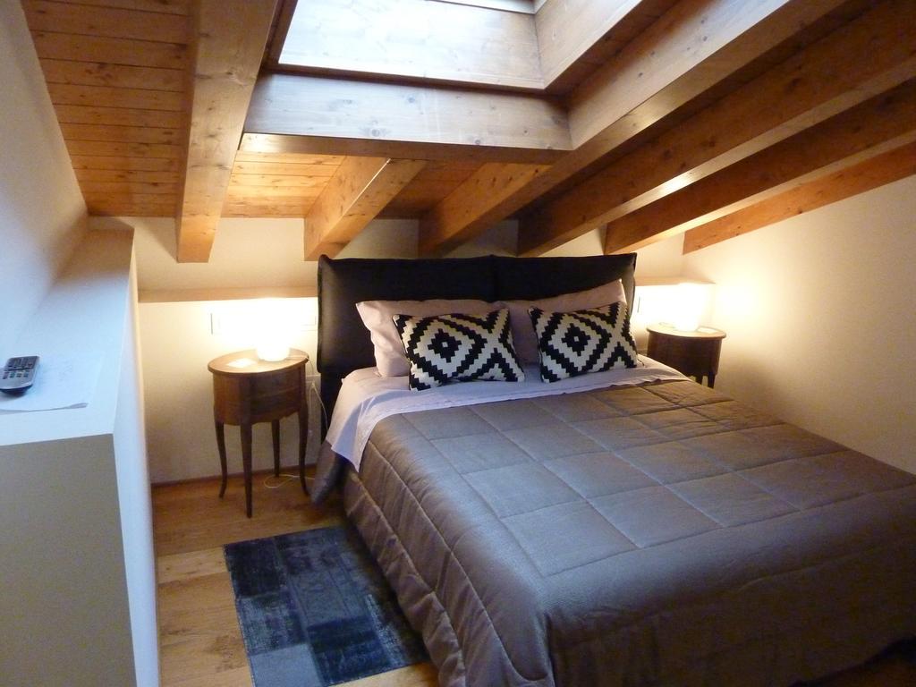 Double Room,687590595:JPEG