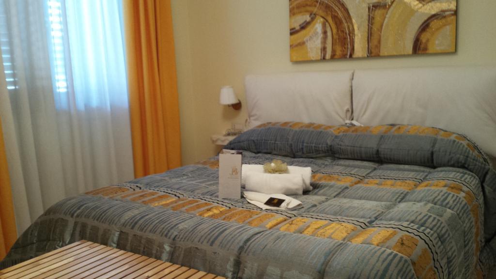 Double Room,211826072:JPEG