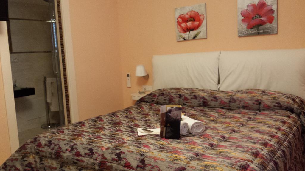Double Room,211826129:JPEG