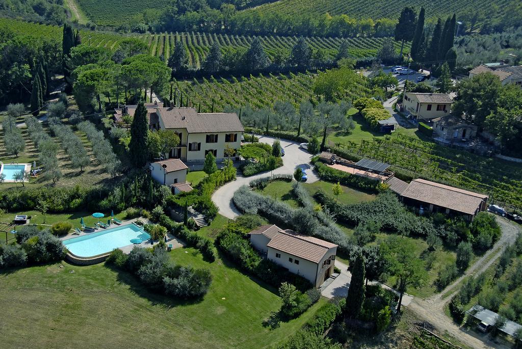 Villa,960894478:JPEG